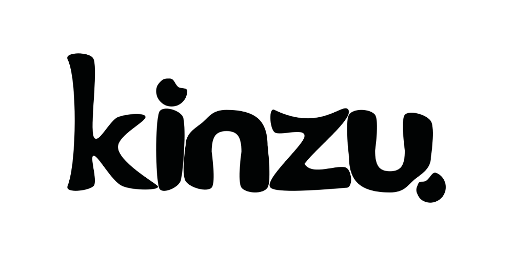 KINZU Logo